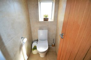 Photo 17- click for photo gallery